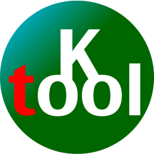 K.tool
